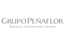 Grupo peñaflor