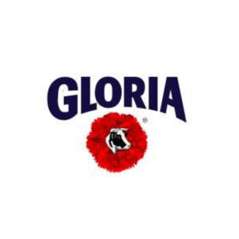 Gloria