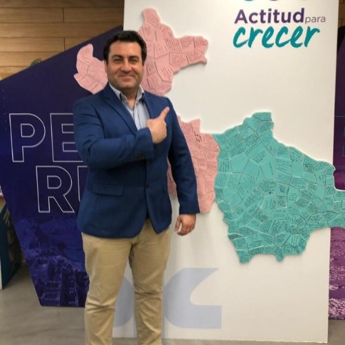 Ezequiel Rodriguez