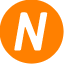 Logo Nextbyn